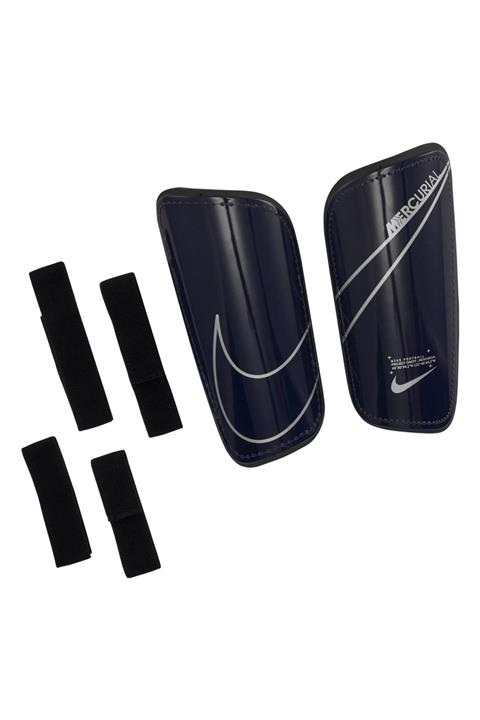 Nike SP2128-492 Mercurial Hard Shell Futbol Tekmelik