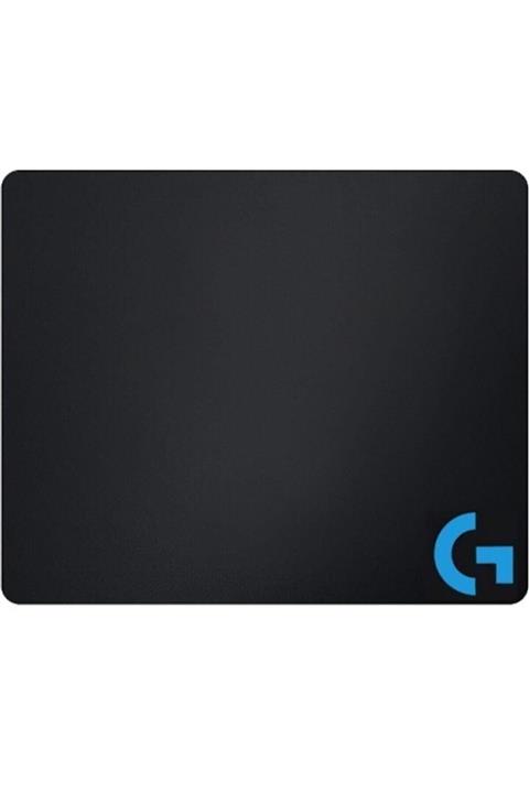 Passale Psl Oyuncu Mouse Pad 40 X 30 Cm