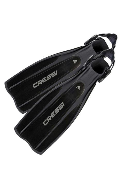Cressi Pro Light Dalış Paleti