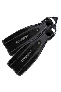 Cressi Pro Light Dalış Paleti