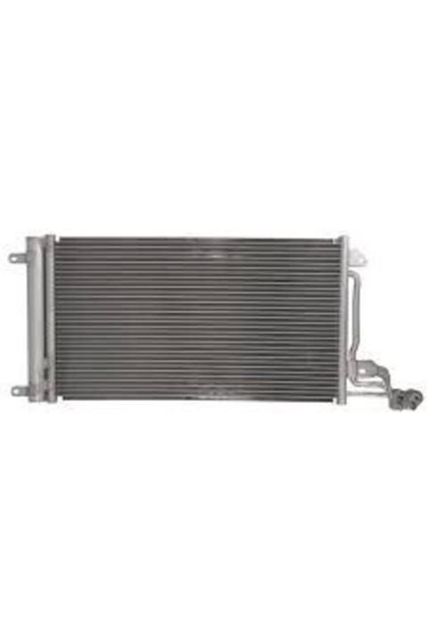 VALEO Polo Cordoba Fabia Klima Radyatörü Yıl 2010- 6r0820411d