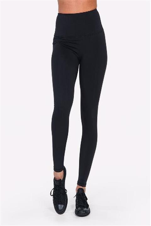 Marketimgel Sıkılaştıran Korse Tayt