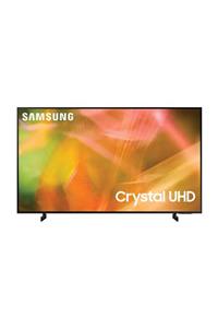 Samsung 50AU8000 50\