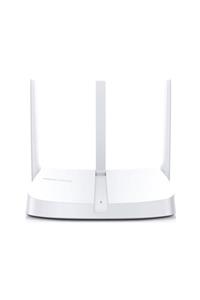 TPLINK Mercusys Mw305r 300mbps Wireless N Router