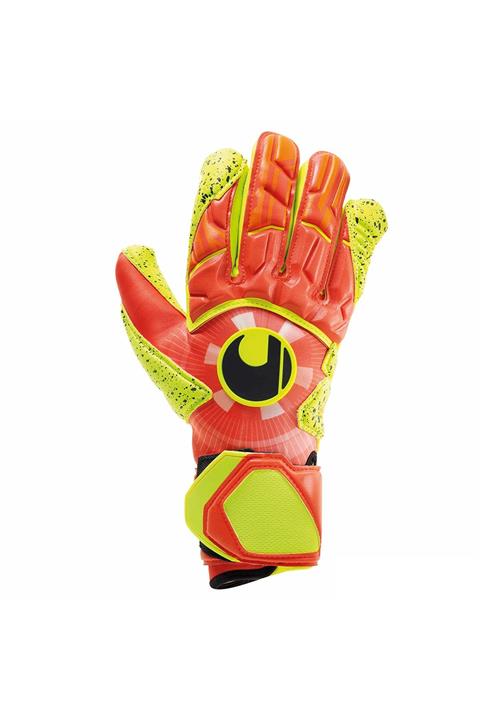 UHLSPORT Dynamic Impulse Supergrip Hn Kaleci Eldiveni