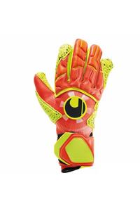 UHLSPORT Dynamic Impulse Supergrip Hn Kaleci Eldiveni