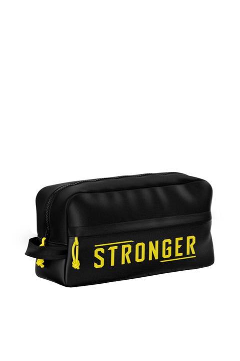 Proteinocean Stronger™ Gym Handbag