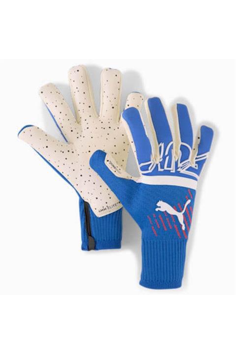 Puma Future Grip 1 Hybrid Kaleci Eldiveni 041752-04