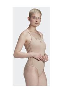 adidas Kadın Yetişkin Spor Body SS BODY GM6707