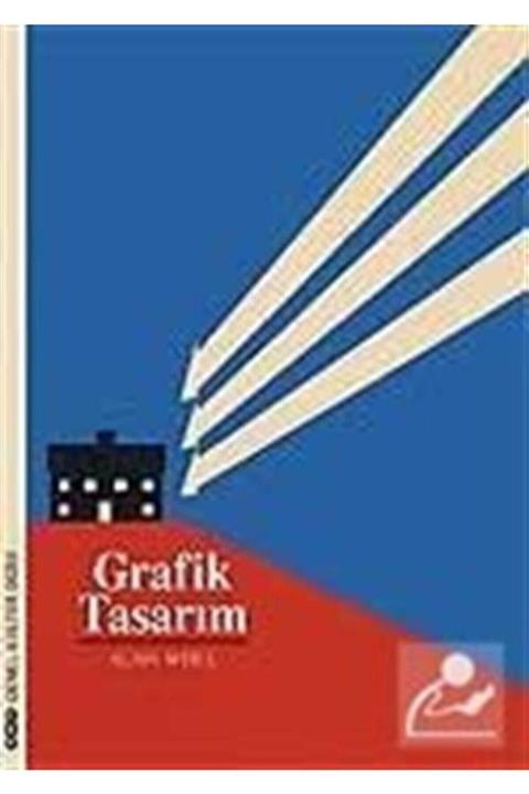 Yapı Kredi Yayınları Grafik Tasarım