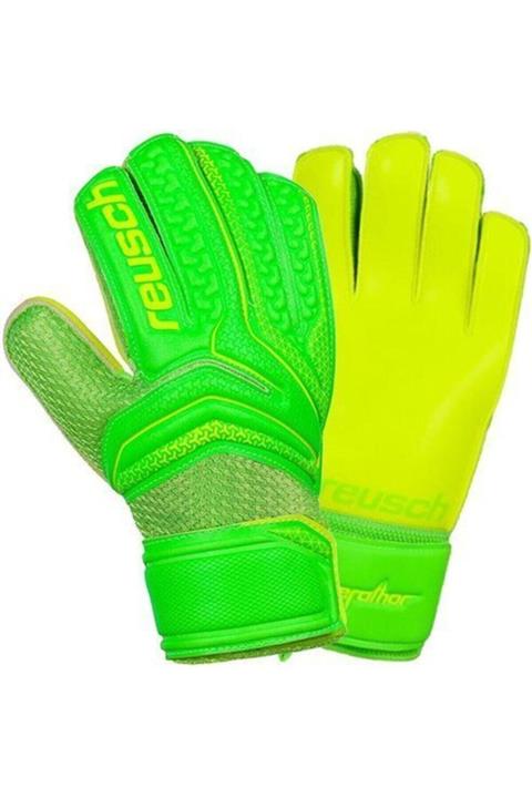 Reusch Kaleci Eldiveni