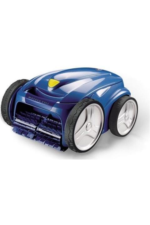 Zodiac Rv 5380 Vortex Pro 4wd Otomatik Havuz Temizleme Robotları