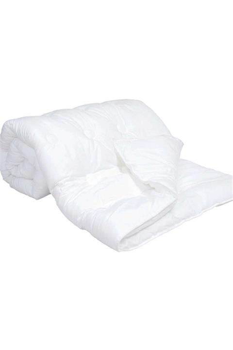 Özdilek Bebek Yorganı