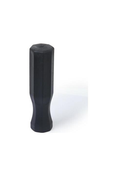 ATAK Langırt Kol Tutamaç