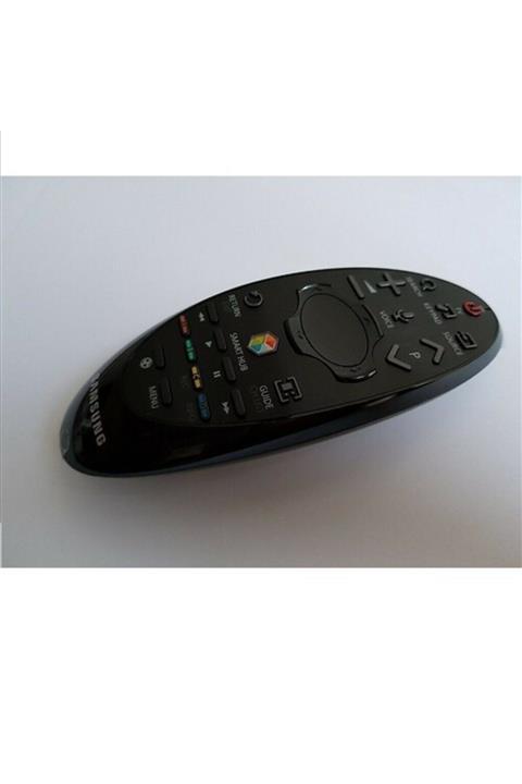 Samsung Kumanda Bn59-01182b