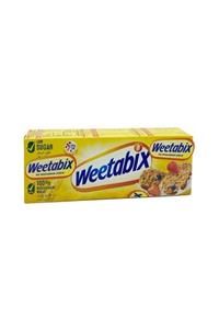 Weetabix Tam Tahıllı Bar 215 gr