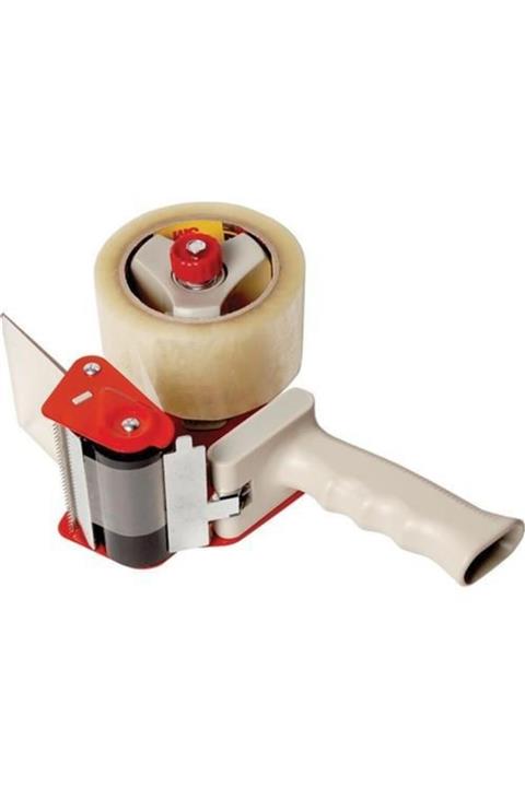 KRAF Koli Bant Makinesi 2\