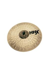 SABIAN 20 Power Ride Hhx