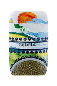 M Life Maş Fasulyesi 500 g