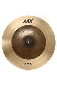 SABIAN 222omx