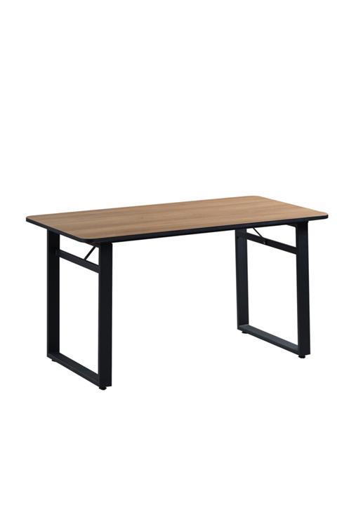 NEJAN Merit Masa 70x130