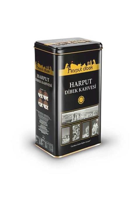 HARPUT DİBEK Dibek Kahvesi 500 gr