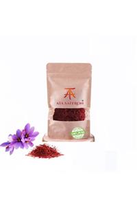 Ata Saffron Safran 100gr