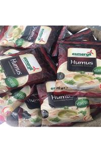 Hatay Köy yöresel ürünler Humus Toz 200 gr