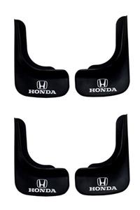 YeniDünyaOto Honda Civic 1995-2000 4lü Paçalık, Çamurluk, Tozluk Hnd1ux003