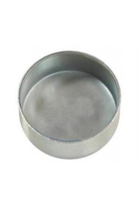 SEM Motor Blok Su Tapası S 50.5 Mm()