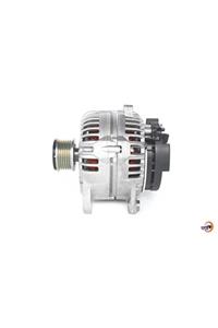 Bosch Alternatör E8 14v 82-155a 0124525540