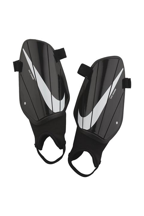 Nike Sp2164-010 Charge Guard Futbol Tekmelik