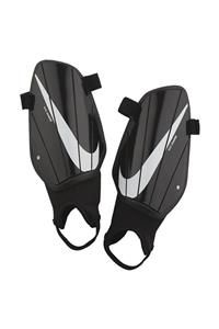 Nike Sp2164-010 Charge Guard Futbol Tekmelik