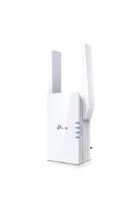 TPLINK Re505x Ax1500 Wi-fi6 Menzil Genişletici