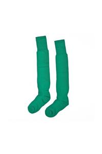 Lotto Sock Team Long Yeşil Tozluk (M1076-04)