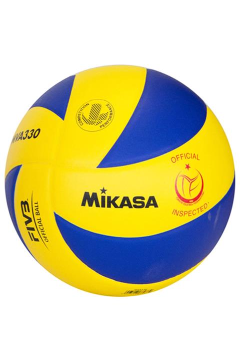 MIKASA Mva330 Voleybol Topu