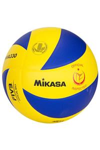 MIKASA Mva330 Voleybol Topu