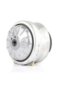 CORTECO Mercedes W124-201 Motor Takozu 1985-1995 Arası Uyumlu(a1242401717)