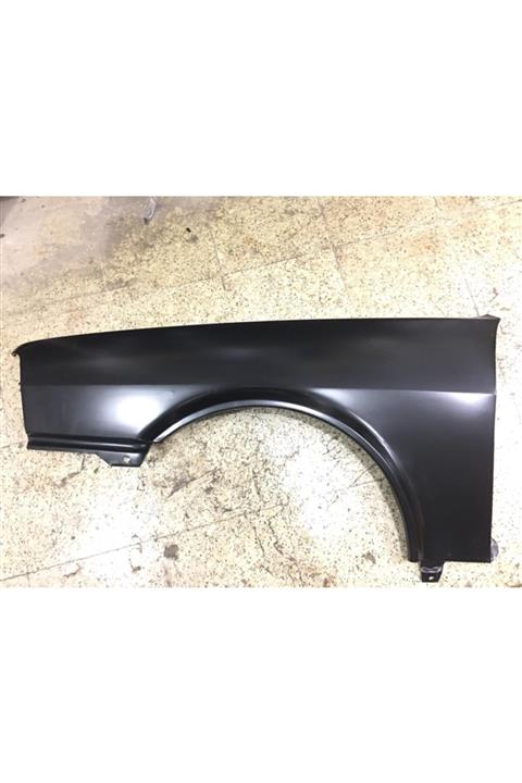 Tofaş Ön Çamurluk Sol Doğan Şahin 88