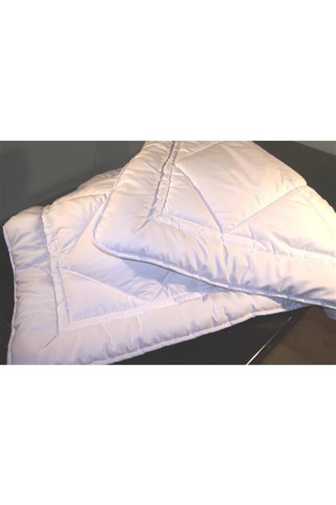 Piyes Home Bebe Yorgan Mikrofiber 95 X 145