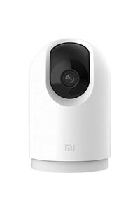 Xiaomi Mi Home Security Camera 360° 2k Pro Ev Güvenlik Kamerası Ip ( Türkiye Garantili)