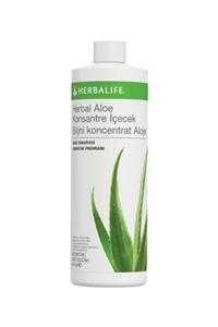 Herbalife Herbal Aloe Konsantre Içecek 473 gr