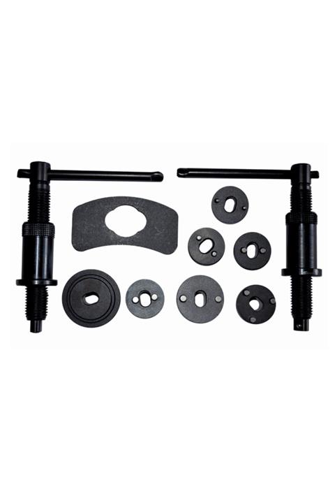 KAMEO Fren Piston Itme Aparatı