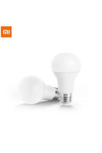 Philips Xiaomi Akıllı Led Ampul