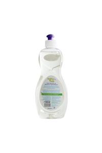 Baby&Me Likit Emzik Biberon Temizleyici 500 Ml Bae-20035