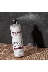 GELLO Keratin Sütü 200 Ml