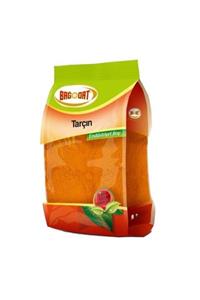 Bağdat Baharat Glutensiz Toz Tarçın - 500 Gr