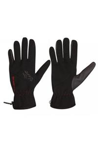 Grifone Keele Ws+kevlar Gloves