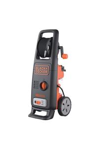 Black&Decker Bxpw1700E 1700Watt 130Bar Basınçlı Yıkama