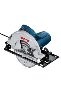 Bosch Professional Gks 235 Turbo Daire Testere